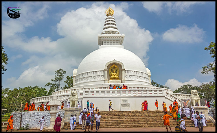 matha kuar shrine matha kuar shrine